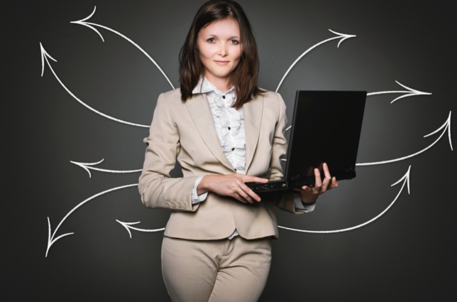 dfgdfgdfgdfgdgrtertert